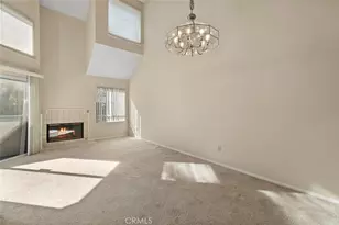 1445 Brett, San Pedro, CA 90732 - Photo 3