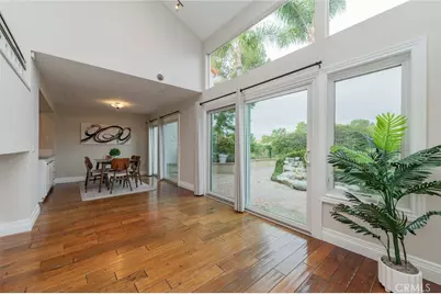 15 Baristo, Irvine, CA 92612 - Photo 9