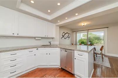 15 Baristo, Irvine, CA 92612 - Photo 11