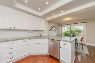 15 Baristo, Irvine, CA 92612 - Photo 11