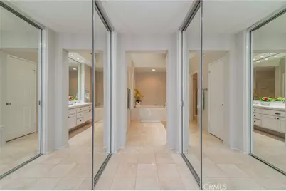 15 Baristo, Irvine, CA 92612 - Photo 21