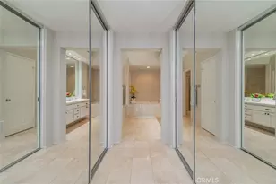 15 Baristo, Irvine, CA 92612 - Photo 21