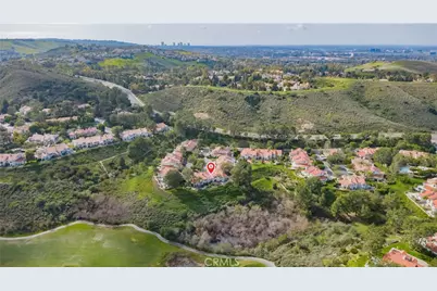 15 Baristo, Irvine, CA 92612 - Photo 37