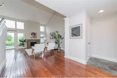 15 Baristo, Irvine, CA 92612 - Photo 3