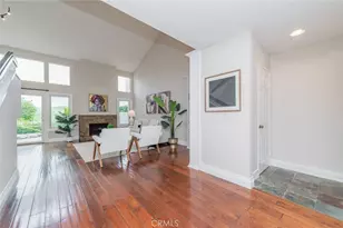 15 Baristo, Irvine, CA 92612 - Photo 3