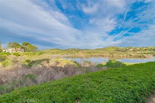 15 Baristo, Irvine, CA 92612 - Photo 29