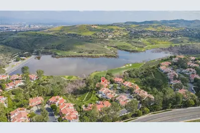 15 Baristo, Irvine, CA 92612 - Photo 35