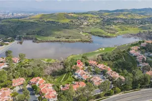 15 Baristo, Irvine, CA 92612 - Photo 35