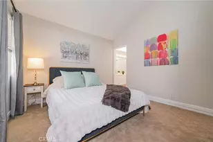 15 Baristo, Irvine, CA 92612 - Photo 23