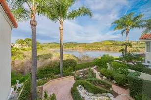 15 Baristo, Irvine, CA 92612 - Photo 25