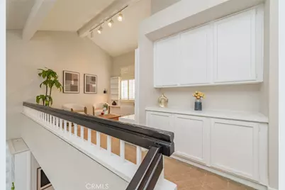 15 Baristo, Irvine, CA 92612 - Photo 15