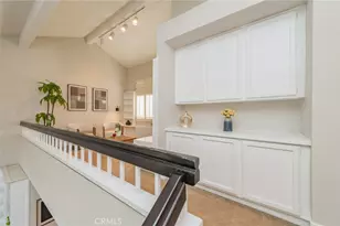 15 Baristo, Irvine, CA 92612 - Photo 15