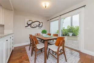 15 Baristo, Irvine, CA 92612 - Photo 13