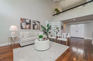 15 Baristo, Irvine, CA 92612 - Photo 5