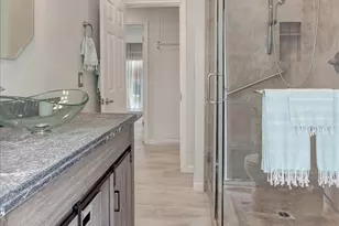 410 Camino San Clemente, San Clemente, CA 92672 - Photo 21