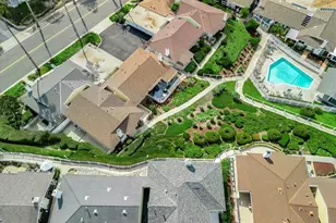 410 Camino San Clemente, San Clemente, CA 92672 - Photo 33