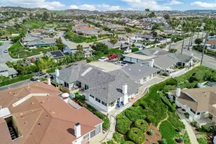 410 Camino San Clemente, San Clemente, CA 92672 - Photo 29