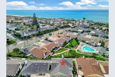 410 Camino San Clemente, San Clemente, CA 92672 - Photo 31