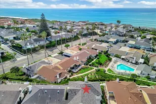410 Camino San Clemente, San Clemente, CA 92672 - Photo 31