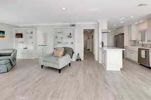 410 Camino San Clemente, San Clemente, CA 92672 - Photo 9