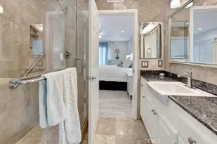 410 Camino San Clemente, San Clemente, CA 92672 - Photo 17