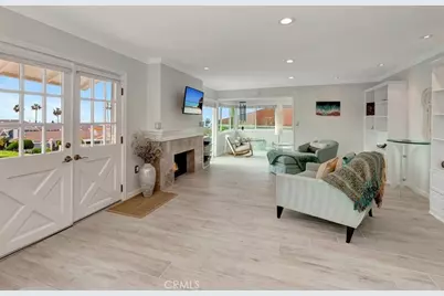 410 Camino San Clemente, San Clemente, CA 92672 - Photo 5