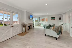 410 Camino San Clemente, San Clemente, CA 92672 - Photo 5