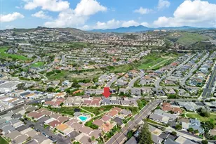 410 Camino San Clemente, San Clemente, CA 92672 - Photo 37