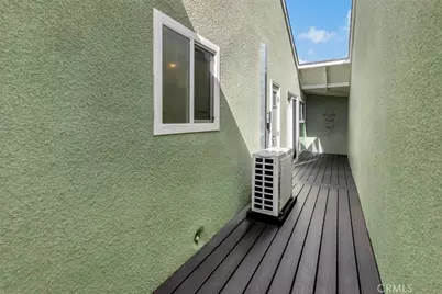 410 Camino San Clemente, San Clemente, CA 92672 - Photo 25