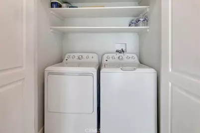 410 Camino San Clemente, San Clemente, CA 92672 - Photo 23