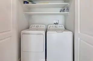 410 Camino San Clemente, San Clemente, CA 92672 - Photo 23