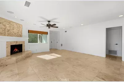 1285 Cortez Avenue, Laguna Beach, CA 92651 - Photo 27