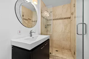 1285 Cortez Ave, Laguna Beach, CA 92651 - Photo 21