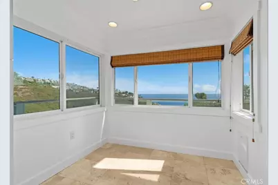 1285 Cortez Avenue, Laguna Beach, CA 92651 - Photo 19