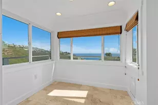 1285 Cortez Ave, Laguna Beach, CA 92651 - Photo 19