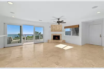 1285 Cortez Avenue, Laguna Beach, CA 92651 - Photo 11