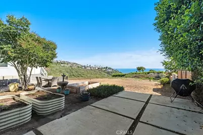 1285 Cortez Avenue, Laguna Beach, CA 92651 - Photo 33