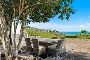 1285 Cortez Ave, Laguna Beach, CA 92651 - Photo 9