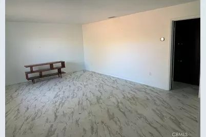 7428 Acoma Trail #2, Yucca Valley, CA 92284 - Photo 3