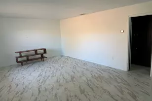 7428 Acoma Trail, Yucca Valley, CA 92284 - Photo 3