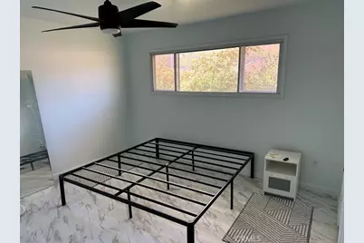 7428 Acoma Trail #2, Yucca Valley, CA 92284 - Photo 9