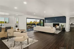 5 Yellow Brick Rd, Rancho Palos Verdes, CA 90275 - Photo 49