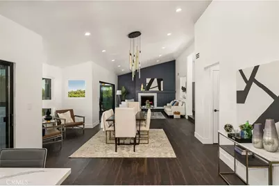 5 Yellow Brick Road, Rancho Palos Verdes, CA 90275 - Photo 15