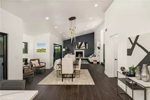 5 Yellow Brick Rd, Rancho Palos Verdes, CA 90275 - Photo 15