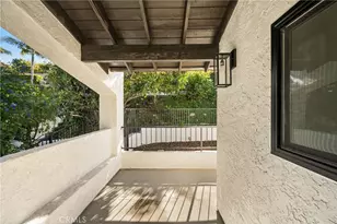 5 Yellow Brick Rd, Rancho Palos Verdes, CA 90275 - Photo 39