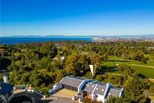 5 Yellow Brick Rd, Rancho Palos Verdes, CA 90275 - Photo 3