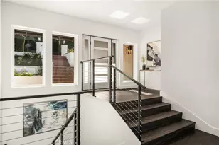 5 Yellow Brick Rd, Rancho Palos Verdes, CA 90275 - Photo 7