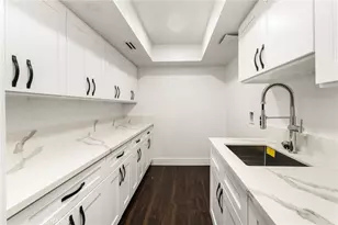 5 Yellow Brick Rd, Rancho Palos Verdes, CA 90275 - Photo 65