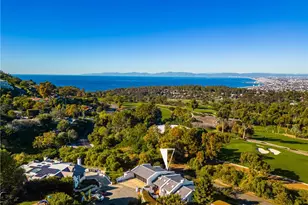 5 Yellow Brick Rd, Rancho Palos Verdes, CA 90275 - Photo 3