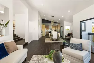 5 Yellow Brick Rd, Rancho Palos Verdes, CA 90275 - Photo 21